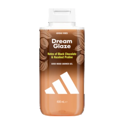 adidas Vibes Dream Glaze żel pod prysznic 400 ml image-editor%2Fzip-import%2F1776698382077-1389-61beda0c5cb2.png