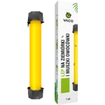 VACO ECO Lep na ziemiórki i muszki owocówki - 1 szt.