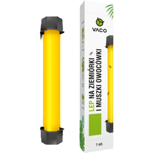 VACO ECO Lep na ziemiórki i muszki owocówki - 1 szt. image-editor%2Fzip-import%2F1776698382077-1391-83d9cb30f00b.png