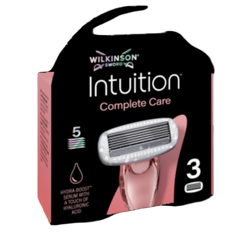 Wilkinson Sword Intuition Complete wkłady do maszynki do golenia, 3 szt. image-editor%2Fzip-import%2F1776698382077-1392-8a03a8c14700.png