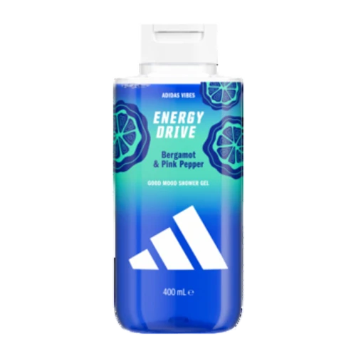adidas Vibes Energy Drive żel pod prysznic 400 ml image-editor%2Fzip-import%2F1776698382077-1393-28277498f36e.png
