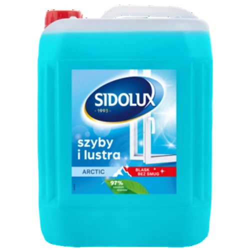 Sidolux Płyn do mycia szyb 5 l image-editor%2Fzip-import%2F1776698382077-1395-c96f99653a61.png