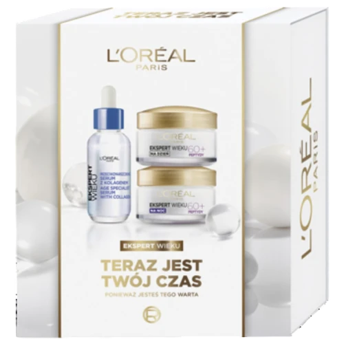 L'Oreal Paris Zestaw Ekspert Wieku image-editor%2Fzip-import%2F1776698382077-1396-c6376311301b.png