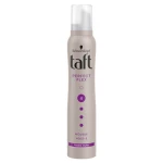 TAFT pianka do włosów Perfect Flex 200ml
