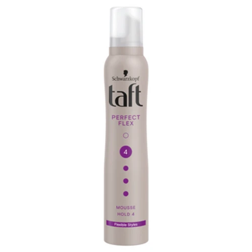TAFT pianka do włosów Perfect Flex 200ml 1775823792182-aj4muz.png