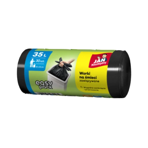 Jan Niezbędny Worki HD Easy-pack czarne 35L 30szt image-editor%2Fzip-import%2F1776698382077-1399-5740f1ba47cc.png