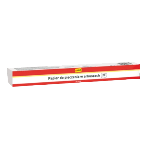 TOPSELLER Papier do pieczenia w arkuszach 20szt box image-editor%2Fzip-import%2F1776698382077-1401-01896c788a5e.png