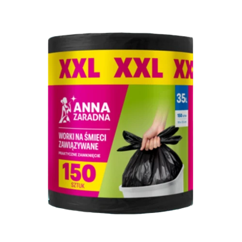 Anna Zaradna worki EASY-PACK czarne XXL 35L 150szt image-editor%2Fzip-import%2F1776698382077-1402-4e1a32126f56.png