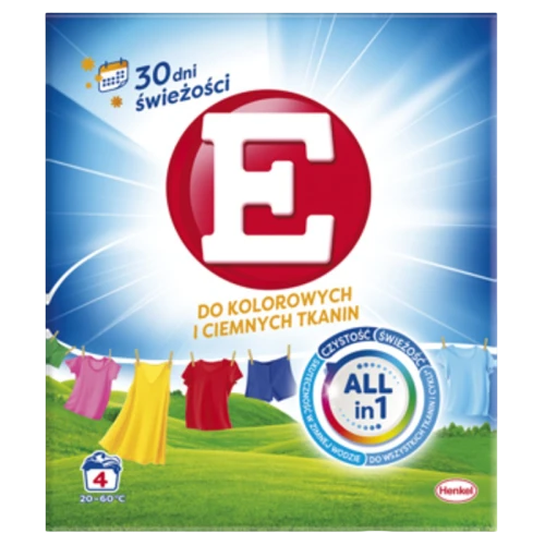 E proszek do koloru 4 prania 200 g image-editor%2Fzip-import%2F1776698382077-1403-8121d916bf4a.png