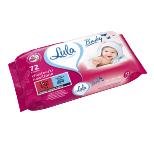 LULA Chusteczki nawilżane z alantoiną 72 szt. image-editor%2Fzip-import%2F1776698382077-1404-267a66e3cf79.png