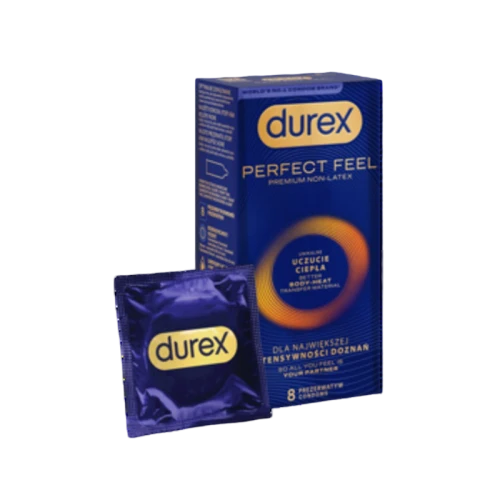 Durex Perfect Feel 8 szt. image-editor%2Fzip-import%2F1776698382077-1405-5ed941ec91d1.png