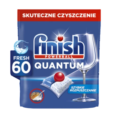 FINISH Kapsułki Quantum 60 fresh image-editor%2Fzip-import%2F1776698382077-1406-412ff7838452.png