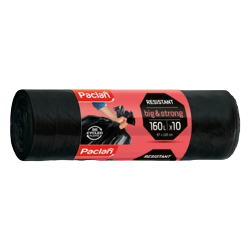 Paclan Big&Strong Worki na śmieci 160L 10 szt. image-editor%2Fzip-import%2F1776698382077-1407-fbba51a1e196.png