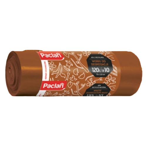 Paclan Worki do segregacji odpadów biodegradowalnych 120L 10 szt. image-editor%2Fzip-import%2F1776698382077-1408-ecd603de2822.png