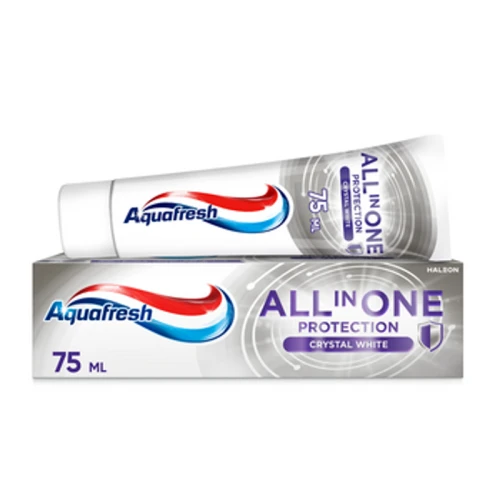 Aquafresh All In One Crystal White 75 ml 1775823828549-6l8jd.png
