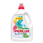 Perlux Żel do prania color XL 3l