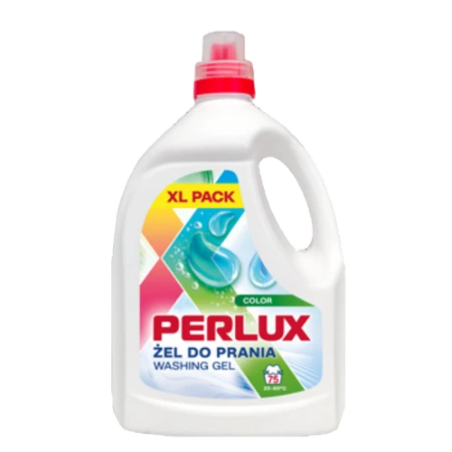 Perlux Żel do prania color XL 3l image-editor%2Fzip-import%2F1776698382077-1409-6bfcde574b5a.png