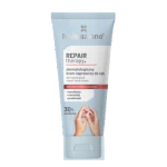 Nivelazione Dermatologiczny krem naprawczy do rąk, 80 ml