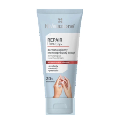 Nivelazione Dermatologiczny krem naprawczy do rąk, 80 ml image-editor%2Fzip-import%2F1776698382077-1412-7039a9bbf5ad.png