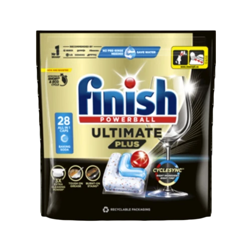 FINISH Kapsułki Ultimate Plus 28 baking soda image-editor%2Fzip-import%2F1776698382077-1413-d43631382508.png