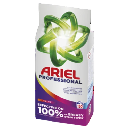 Ariel Professional Proszek Do Prania Color 7,15 kg 130 prań image-editor%2Fzip-import%2F1776698382077-1414-c6fe0f12756d.png
