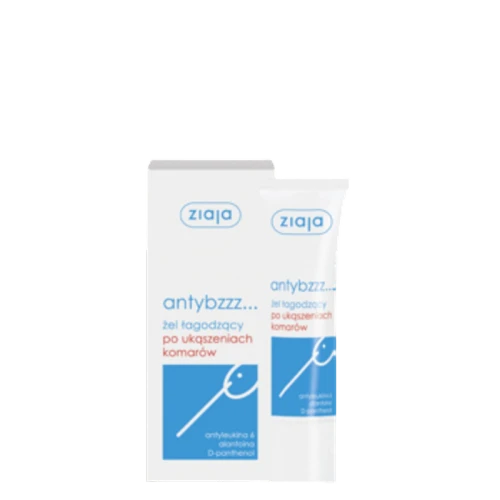 Ziaja Antybzzz Żel łagodzący po ukąszeniach komarów 30 ml image-editor%2Fzip-import%2F1776698382077-1417-03d6b28d8d98.png