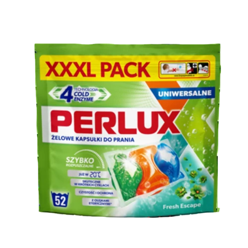 Perlux Żelowe kapsułki do prania uniwersalne XXXL 52 szt image-editor%2Fzip-import%2F1776698382077-1419-09a0c19f2c5a.png