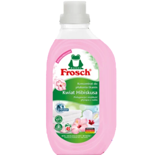 FROSCH Hibiskus koncentrat do płukania tkanin 900 ml image-editor%2Fzip-import%2F1776698382077-1420-411e2c063a98.png