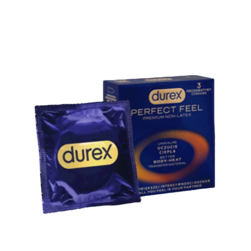 Prezerwatywy Perfect Feel 3 szt. image-editor%2Fzip-import%2F1776698382077-1423-89176aad378c.png
