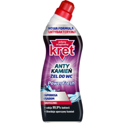 Kret Żel do WC Antykamień Power Fresh750g image-editor%2Fzip-import%2F1776698382077-1424-2a7b67c179f8.png