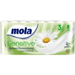 Mola Sensitive Rumianek a8 3w