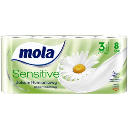 Mola Sensitive Rumianek a8 3w 1775823878295-2wuyza.png