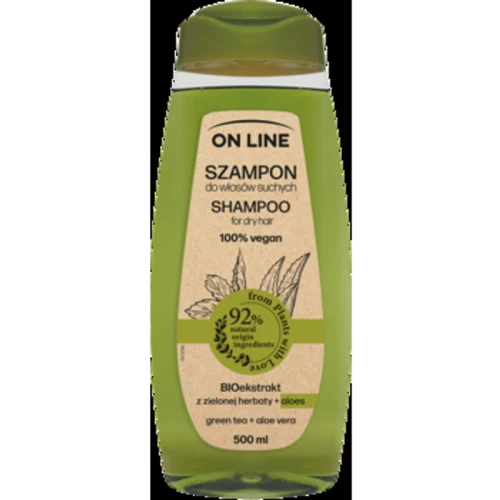 OL From Plants With Love szampon ALOES & ZIELONA HERBATA 500 ml 1775823884315-4j7qdq.png