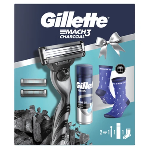 Gillette Mach3 Charcoal Zestaw 1775823898798-622tx.png