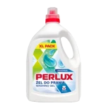 Perlux Żel do prania universal XL 3l