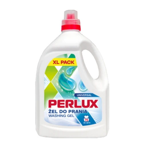 Perlux Żel do prania universal XL 3l image-editor%2Fzip-import%2F1776698382077-1429-c0f1476ef340.png