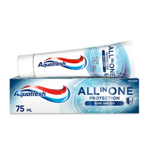 Aquafresh All In One Pure Breath 75 ml 1775823911550-h3k2el.png