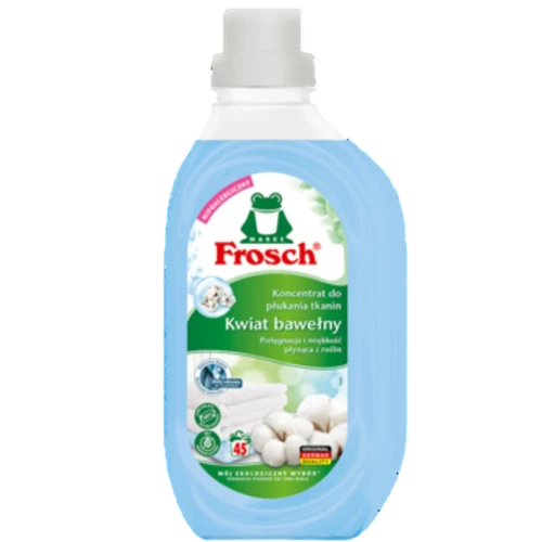FROSCH Kwiat bawełny koncentrat do płukania tkanin 900 ml image-editor%2Fzip-import%2F1776698382077-1430-8e0c52846848.png