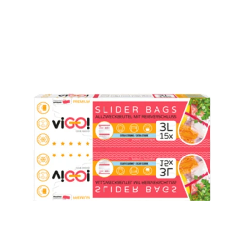 viGO! Woreczki slider LD 3L 15szt box image-editor%2Fzip-import%2F1776698382077-1433-fd1e8bdb79b6.png