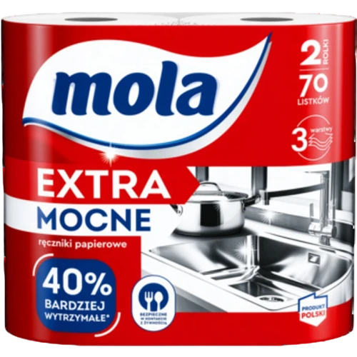 Mola Extra Mocne Ręczniki Papierowe 2 szt. image-editor%2Fzip-import%2F1776698382077-1442-7dd04b4b9ab3.png