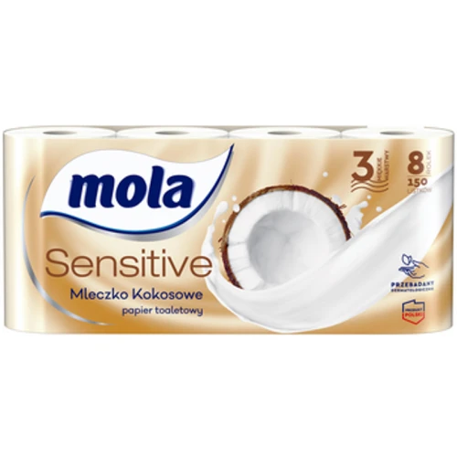 Mola Sensitive Kokos a8 3w 1775823953853-e9y7r.png