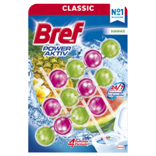 Bref Power Aktiv Zawieszka do WC Hawaii 3x50g image-editor%2Fzip-import%2F1776698382077-1443-9995f7d0c3c3.png