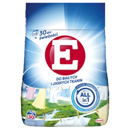 E proszek do białego 30 prań 1,5 kg image-editor%2Fzip-import%2F1776698382077-1444-d800f0803961.png