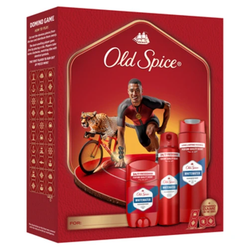 Old Spice Whitewater Zestaw 1775823963640-ci1atc.png