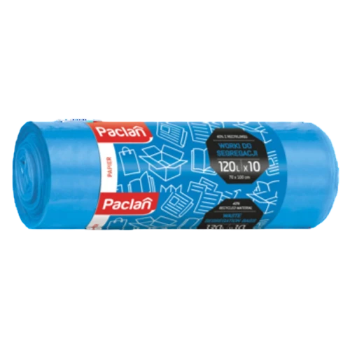 Paclan Worki do segregacji papieru 120L 10 szt. image-editor%2Fzip-import%2F1776698382077-1445-6e392ac42376.png