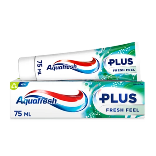Aquafresh Plus Fresh Feel 75 ML 1775823969365-v6tegy.png