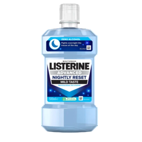 Listerine Nightly Reset płyn do płukania jamy ustnej 500 ml image-editor%2Fzip-import%2F1776698382077-1446-9d820781ca99.png