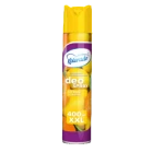 Kolorado Deo Spray XXL Odświeżacz Cytrusowy 400 ml