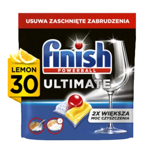 FINISH Kapsułki do zmywarki Ultimate lemon 30 tabletek image-editor%2Fzip-import%2F1776698382077-1449-2c511e85f76f.png
