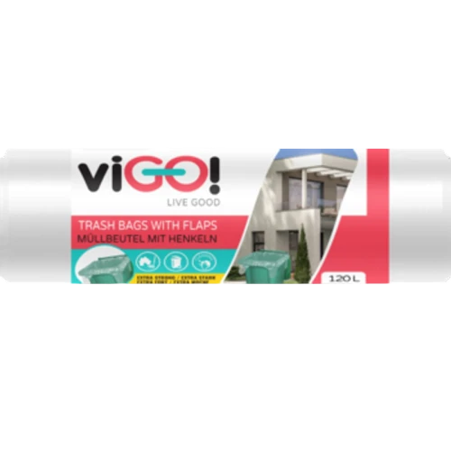viGO! Worki LD transparentne z uszami, 120L, 26 szt. image-editor%2Fzip-import%2F1776698382077-1450-ea39e7cda1da.png